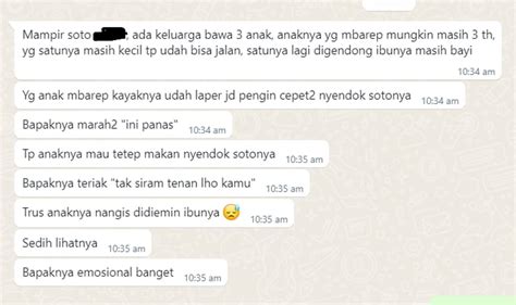 Crot Di Dalam @CrotDiDalam1 .